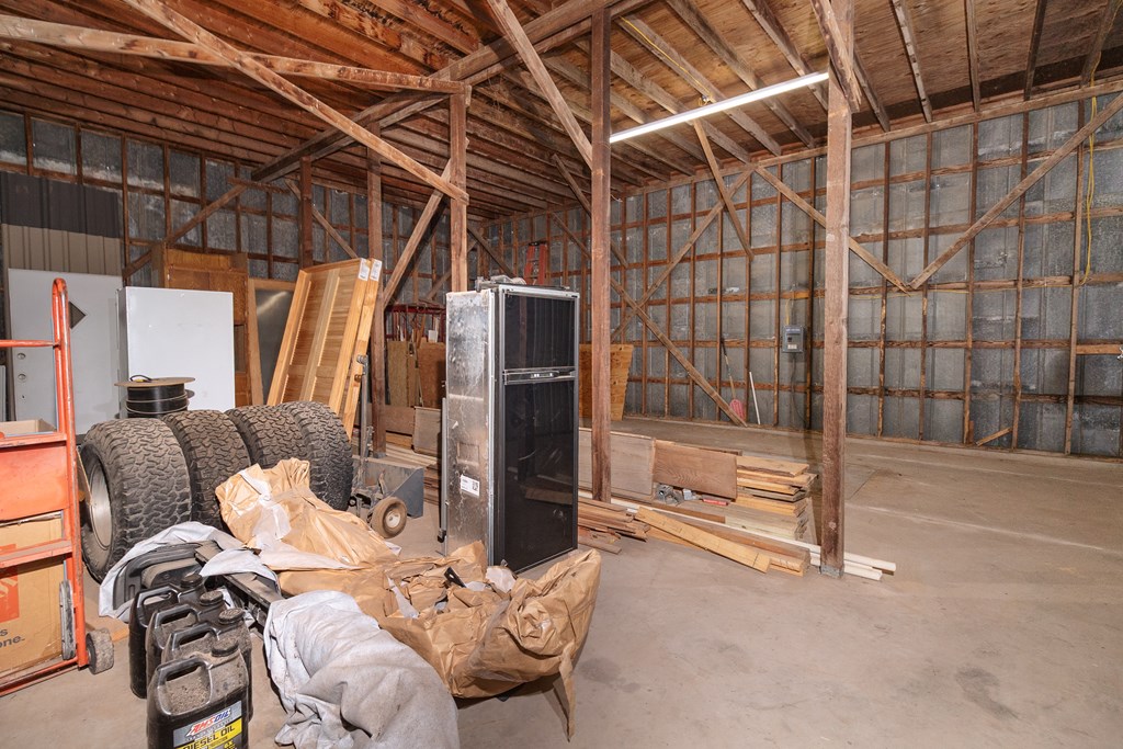 5425 Grape Creek Rd Property Photo 58