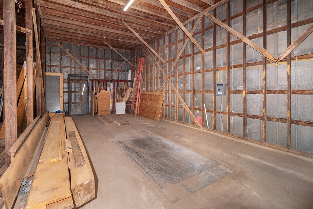 5425 Grape Creek Rd Property Photo 59