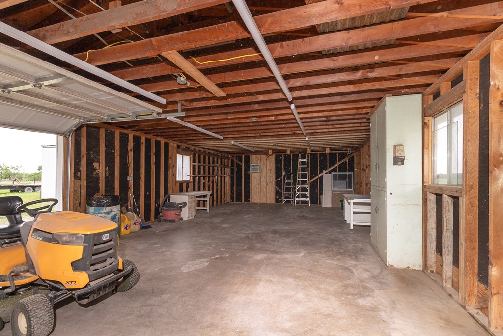 5425 Grape Creek Rd Property Photo 60