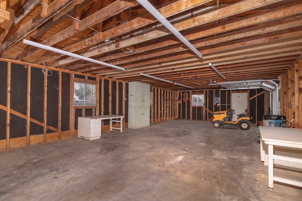 5425 Grape Creek Rd Property Photo 61