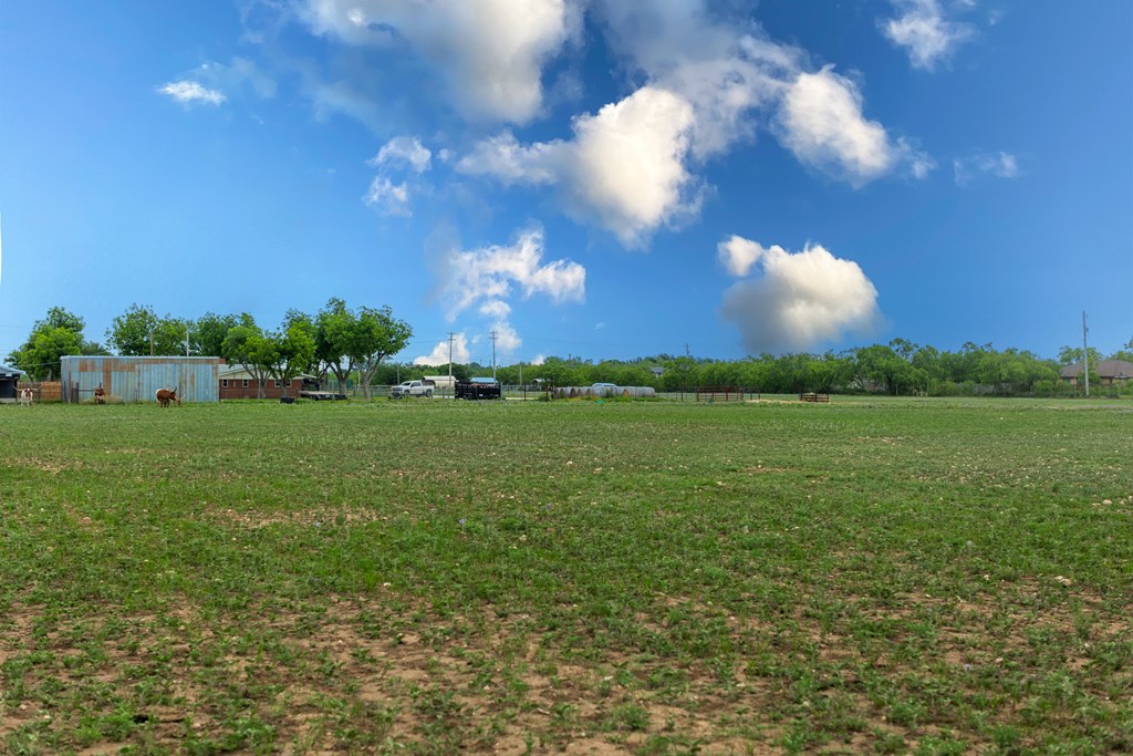 5425 Grape Creek Rd Property Photo 69