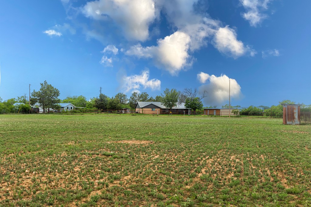 5425 Grape Creek Rd Property Photo 72