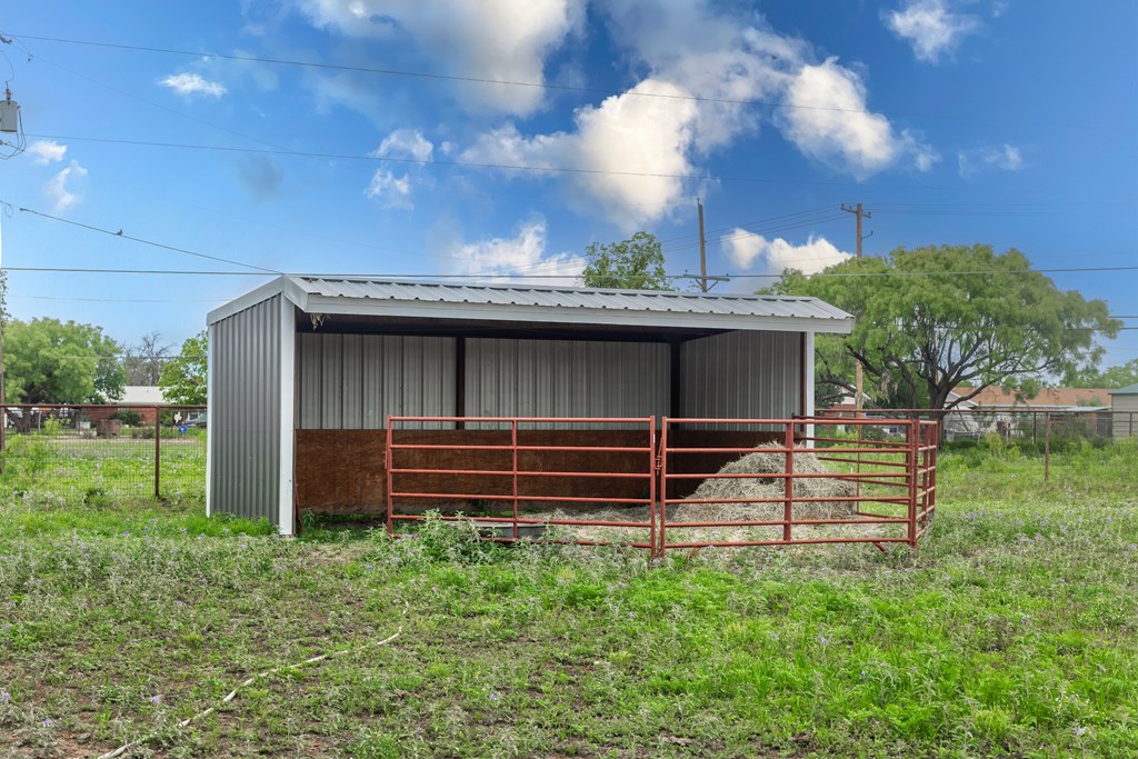 5425 Grape Creek Rd Property Photo 74