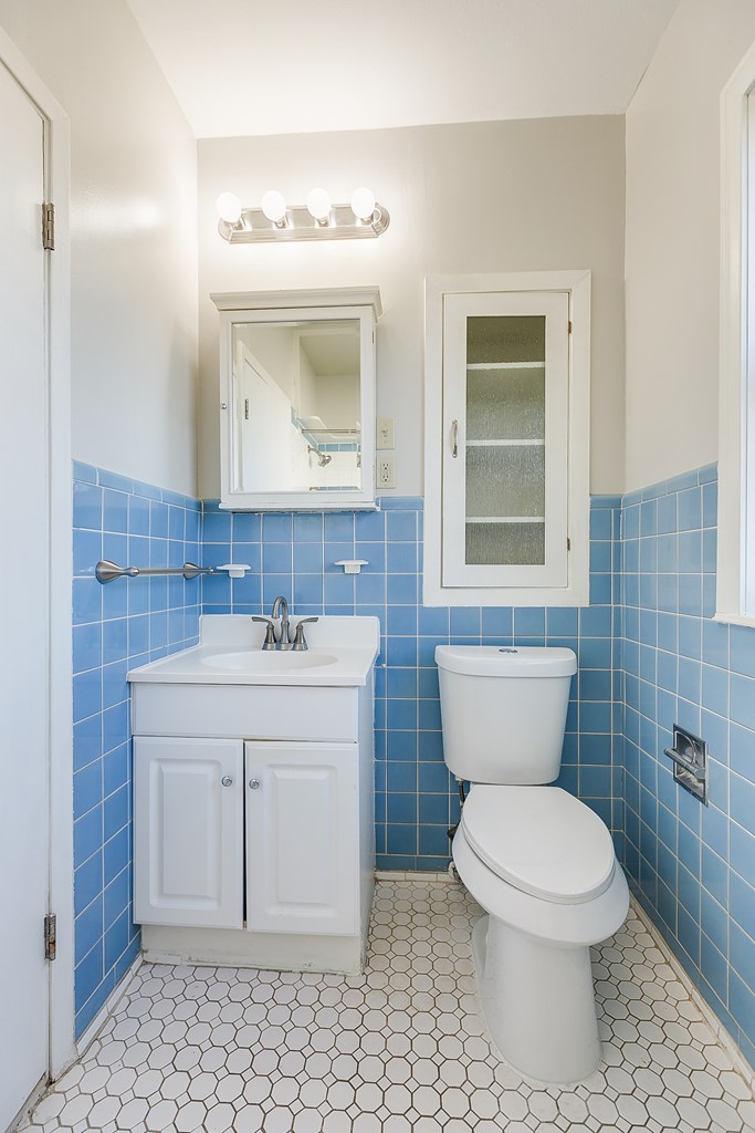 5438 S Loop 306 Property Photo 26