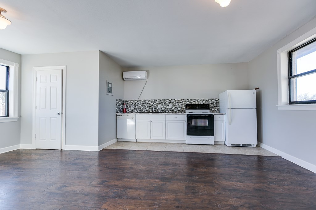5438 S Loop 306 Property Photo 28