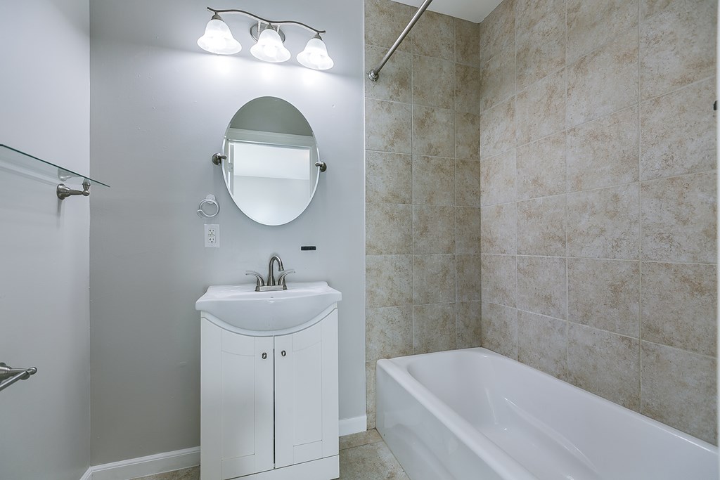5438 S Loop 306 Property Photo 30
