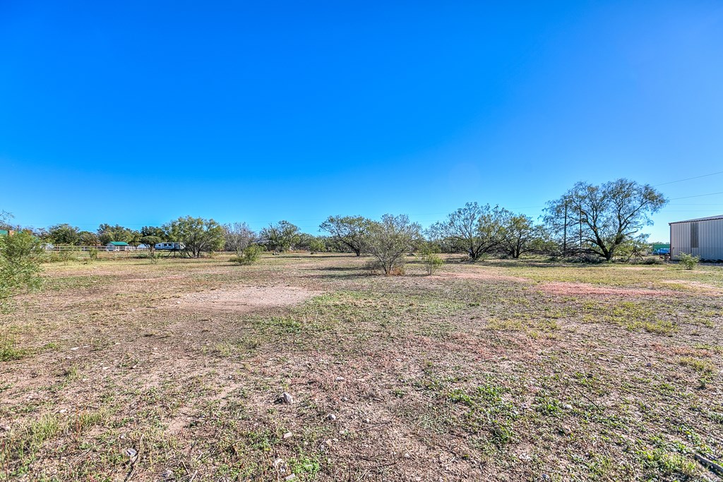 5438 S Loop 306 Property Photo 35