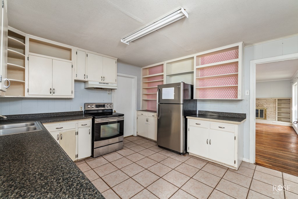 2609 W Beauregard Ave Property Photo 11