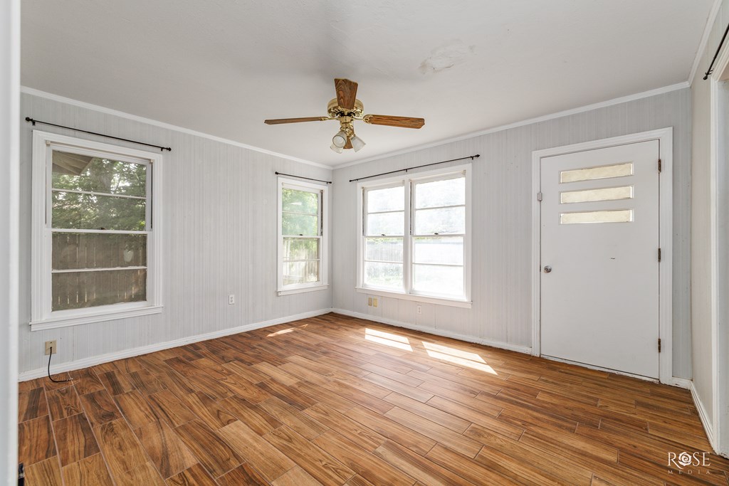 2609 W Beauregard Ave Property Photo 12