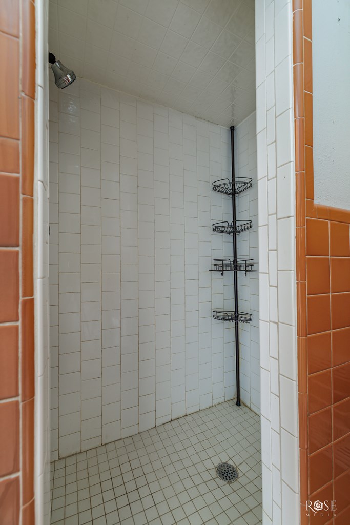 2609 W Beauregard Ave Property Photo 15