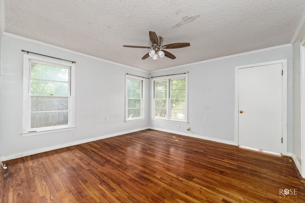 2609 W Beauregard Ave Property Photo 16