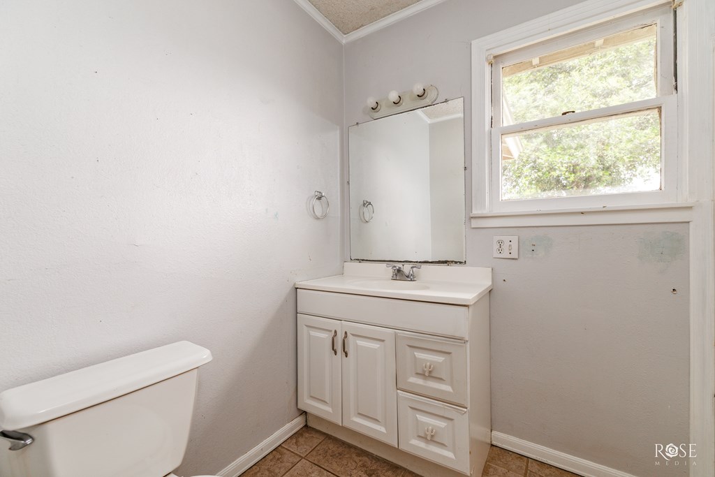 2609 W Beauregard Ave Property Photo 17
