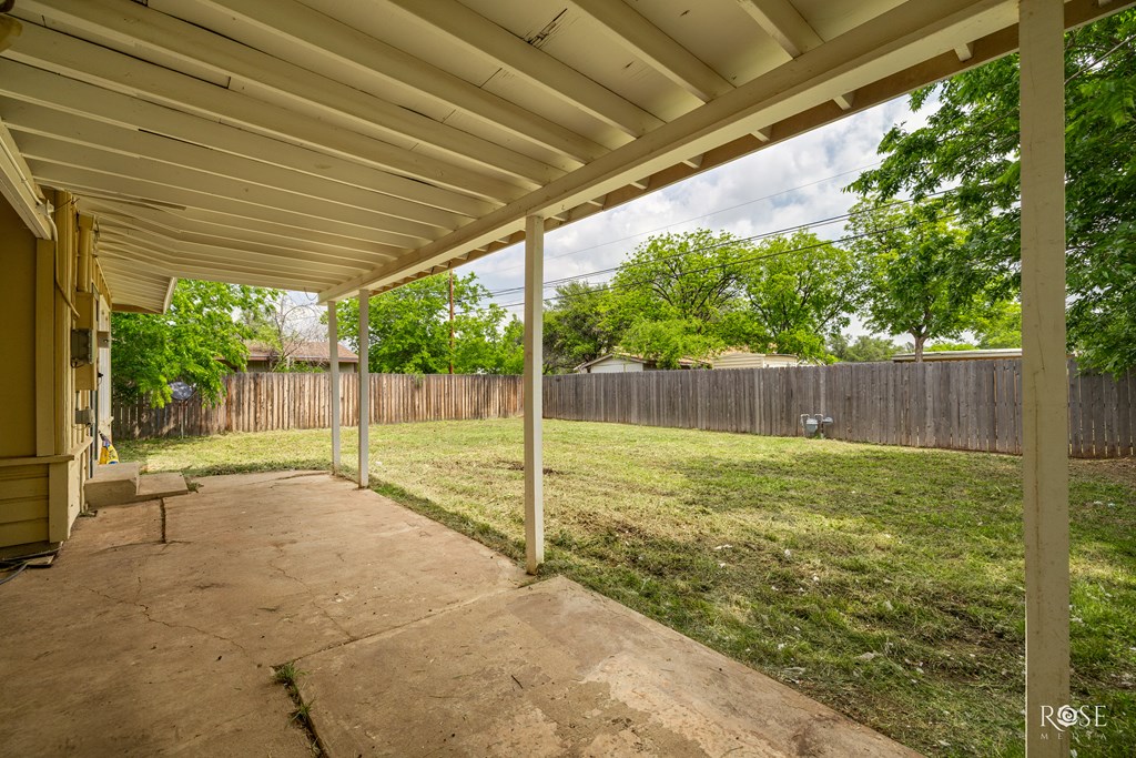 2609 W Beauregard Ave Property Photo 20