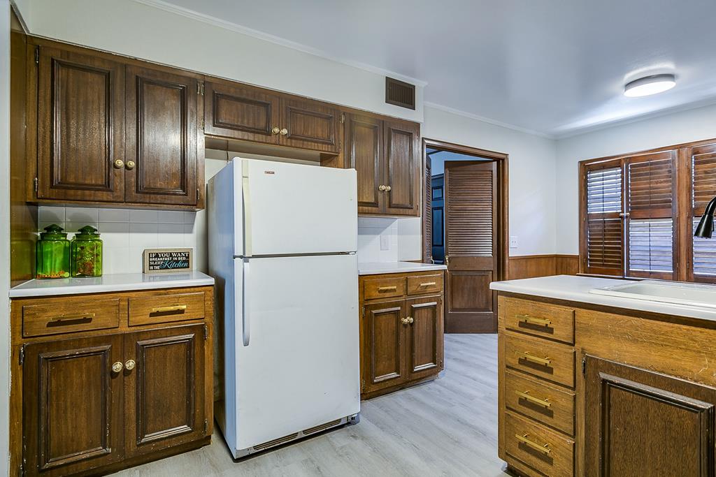 2671 Oxford Ave Property Photo 13