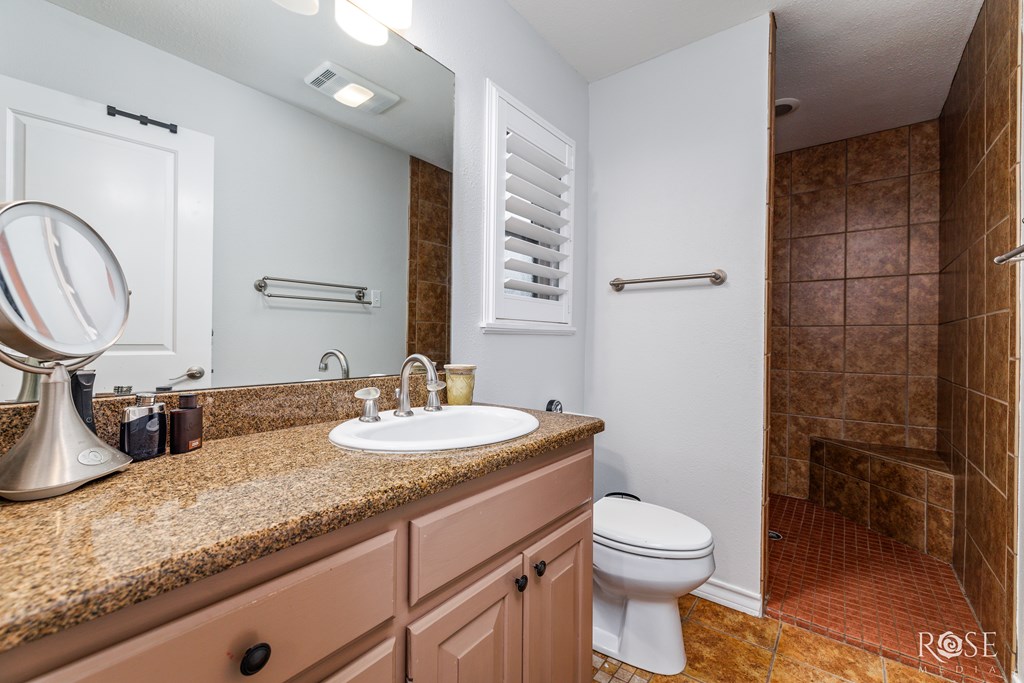 2806 Alta Vista Lane Property Photo 15