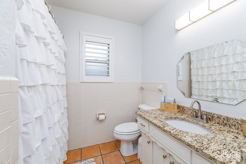 2806 Alta Vista Lane Property Photo 20
