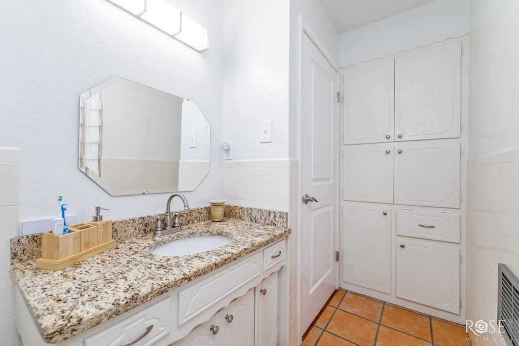 2806 Alta Vista Lane Property Photo 21