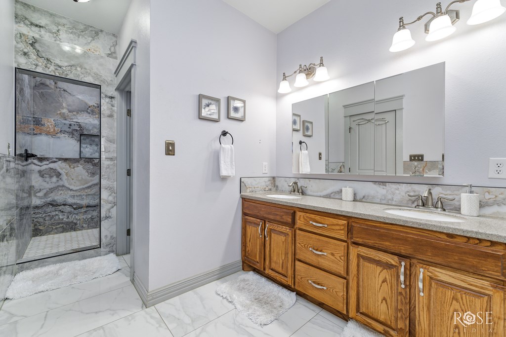 2654 Venado Dr Property Photo 17