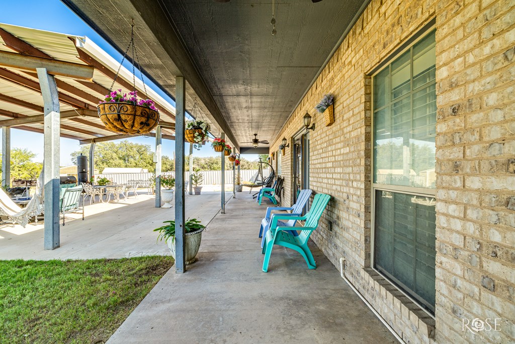 2654 Venado Dr Property Photo 30