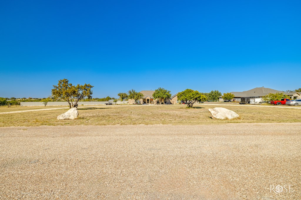 2654 Venado Dr Property Photo 41