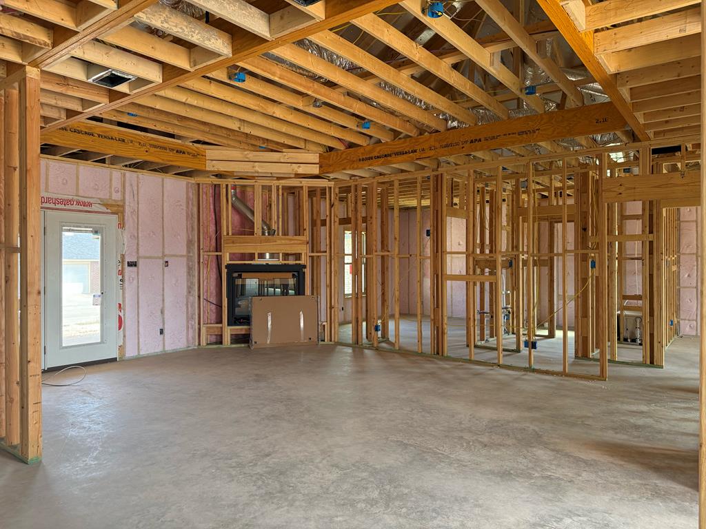 5005 Scarlet Oak Lane Property Photo 5