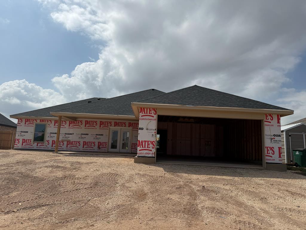 5005 Scarlet Oak Lane Property Photo 6