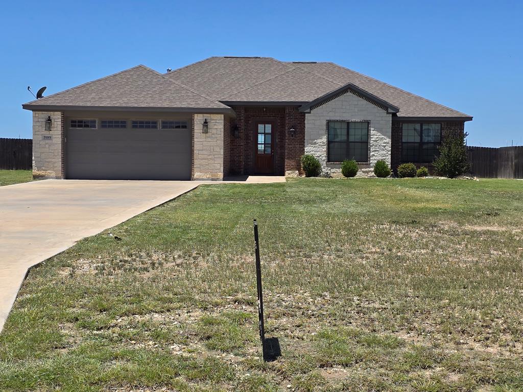 5989 Bridlewood Court Property Photo 1