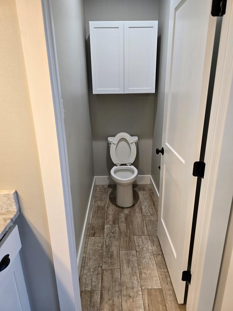 5989 Bridlewood Court Property Photo 15