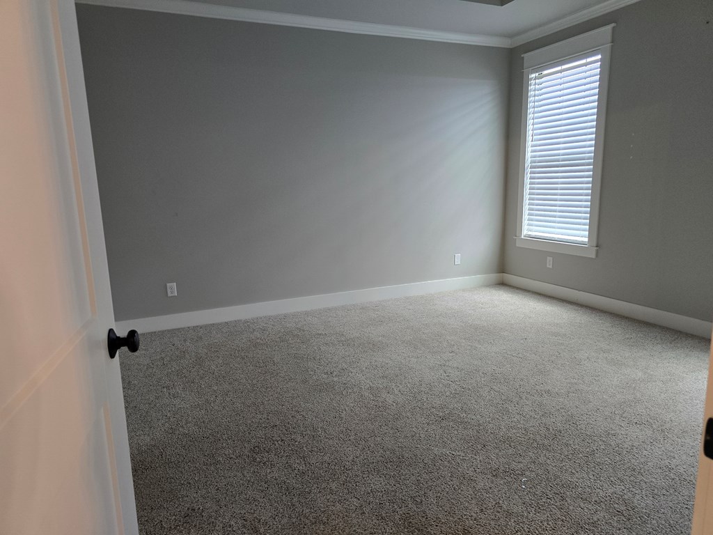5989 Bridlewood Court Property Photo 19