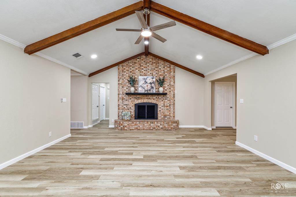 2913 Alta Vista Lane Property Photo 10