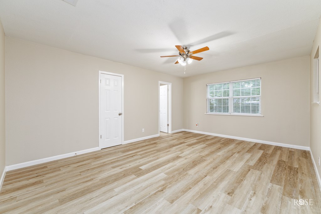 2913 Alta Vista Lane Property Photo 22