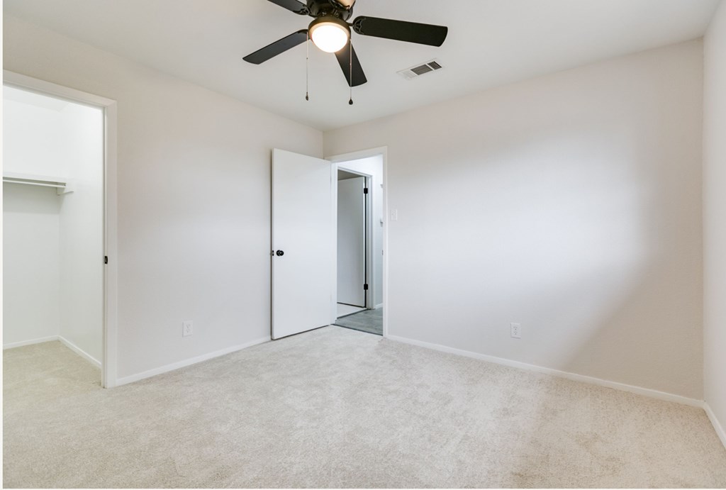 3519 Lindenwood Dr Property Photo 24