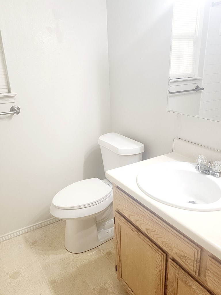 2302 1st Atlas St Property Photo 6