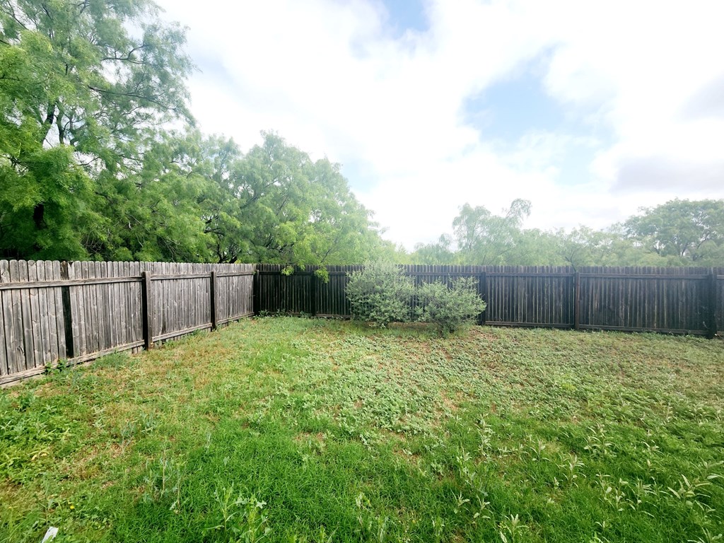 2302 1st Atlas St Property Photo 16