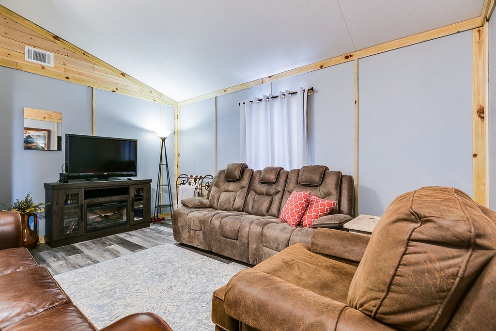 10480 San Clemente Dr Property Photo 37
