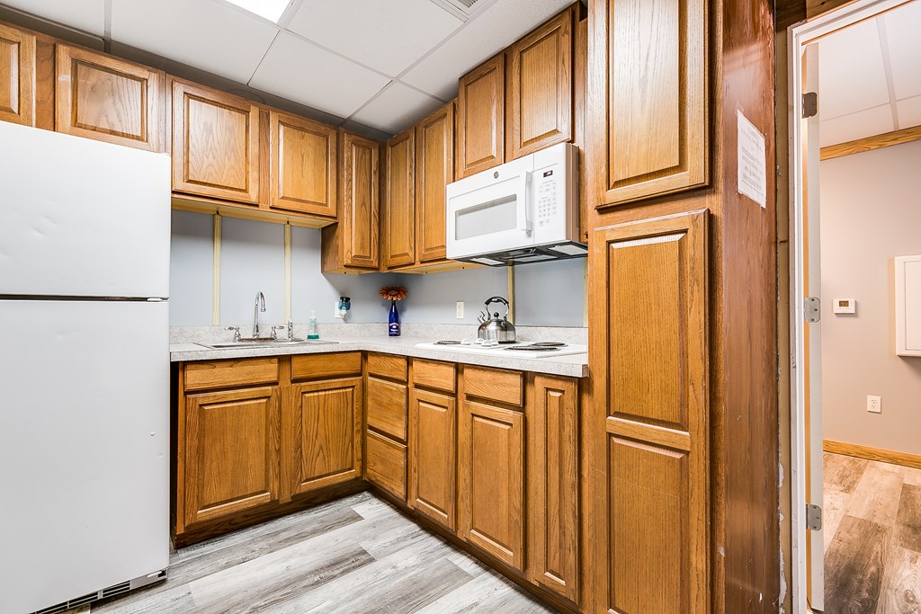 10480 San Clemente Dr Property Photo 43
