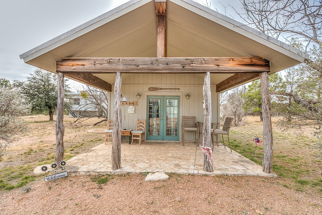 10480 San Clemente Dr Property Photo 53