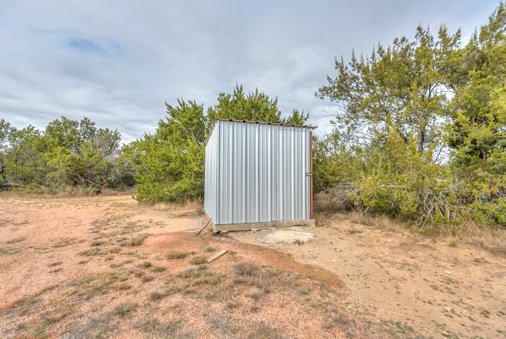 10480 San Clemente Dr Property Photo 68