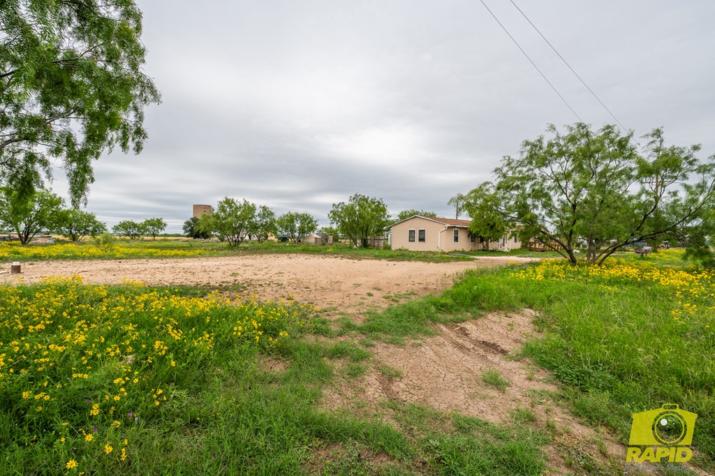 10826 W Grape Creek Rd Property Photo 5