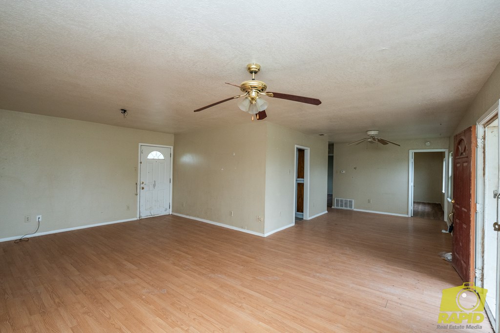 10826 W Grape Creek Rd Property Photo 8
