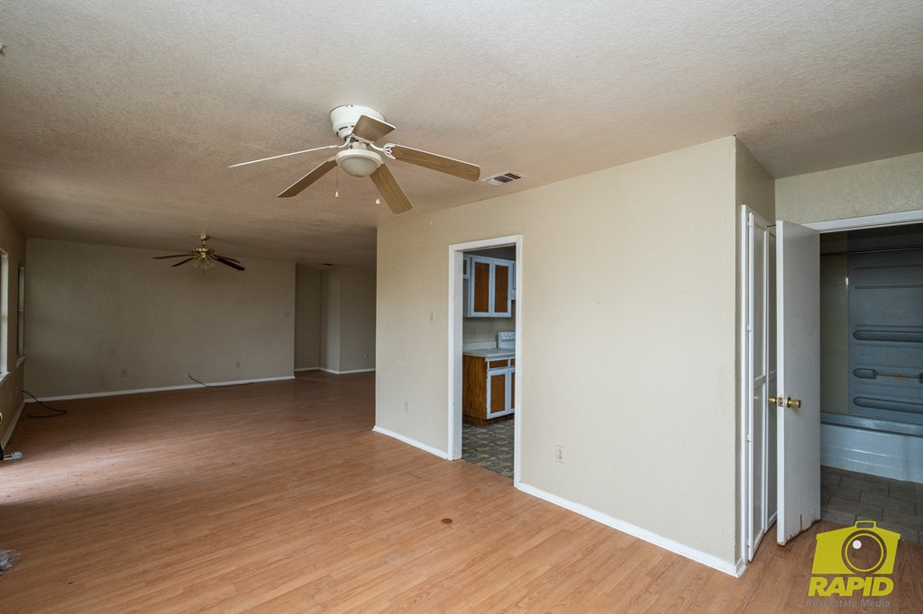 10826 W Grape Creek Rd Property Photo 10