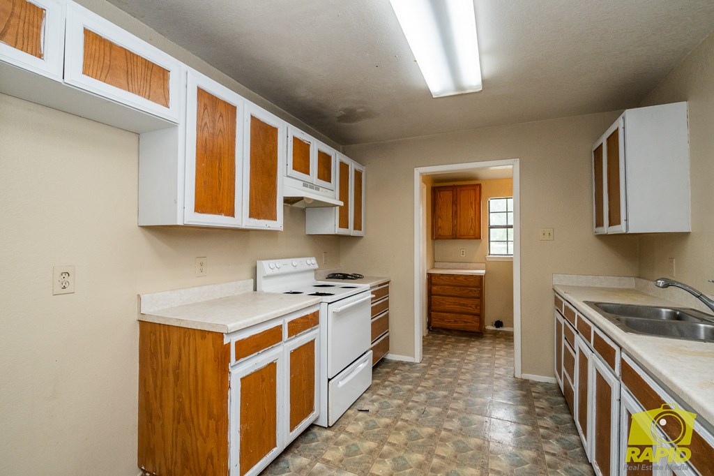 10826 W Grape Creek Rd Property Photo 11