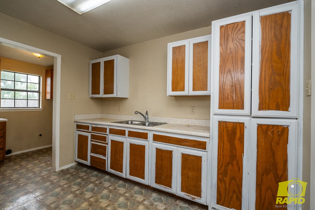 10826 W Grape Creek Rd Property Photo 12