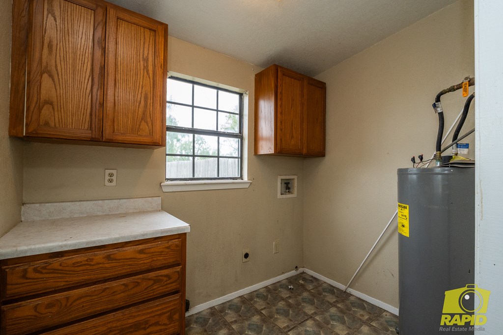 10826 W Grape Creek Rd Property Photo 13