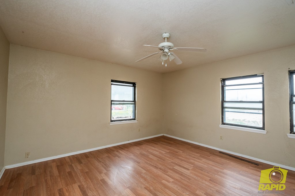10826 W Grape Creek Rd Property Photo 14