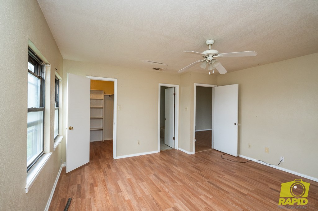 10826 W Grape Creek Rd Property Photo 15
