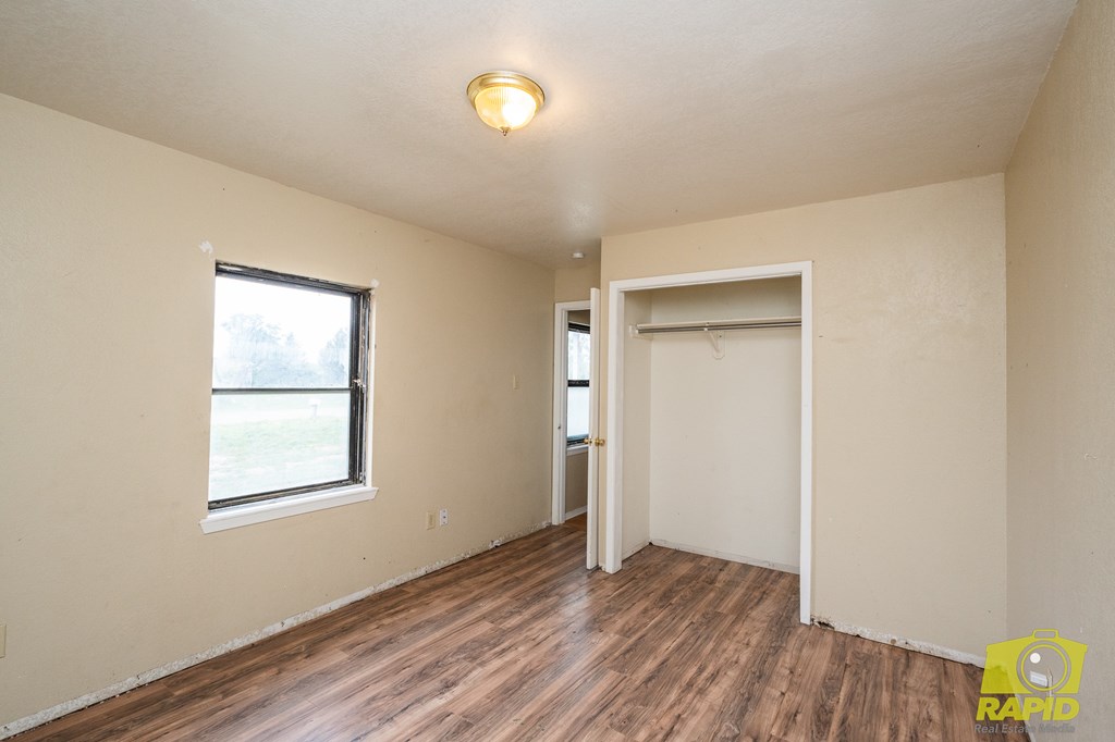 10826 W Grape Creek Rd Property Photo 17