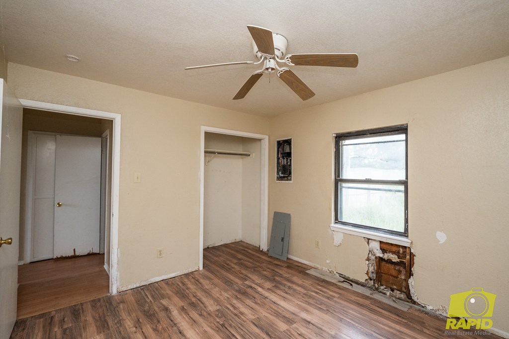 10826 W Grape Creek Rd Property Photo 18