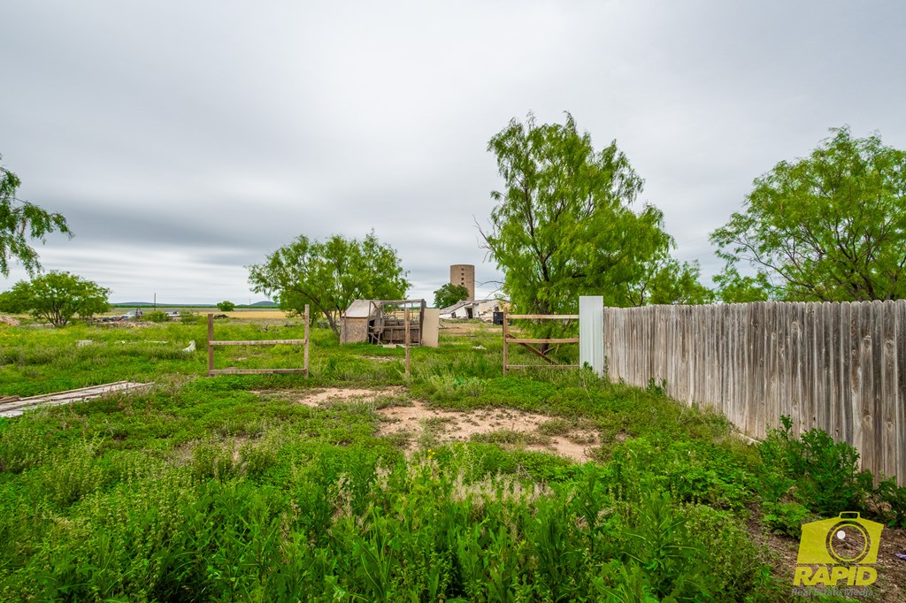 10826 W Grape Creek Rd Property Photo 20