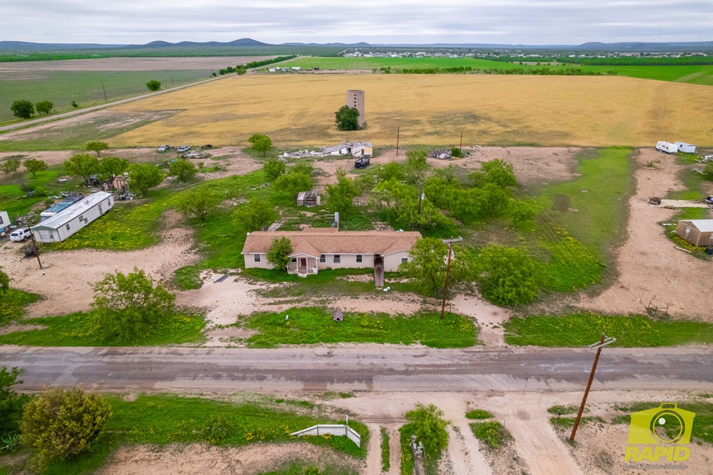 10826 W Grape Creek Rd Property Photo 21